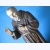 Figurka Św.Ojca Pio z Pietrelciny-Duża 40 cm